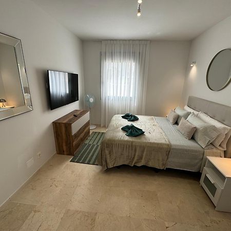 Dream Callao Санта-Крус-де-Тенерифе Экстерьер фото
